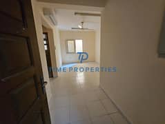 Studio | Only for Family l Prime Location | Naif Road | No Commission l Well Maintained Building