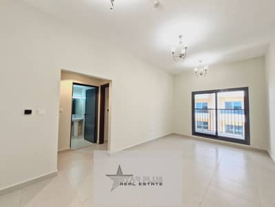 شقة 1 غرفة نوم للايجار في الورقاء، دبي - 20240329_140259. jpg