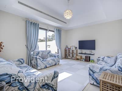 4 Bedroom Villa for Sale in Reem, Dubai - A-28. jpg