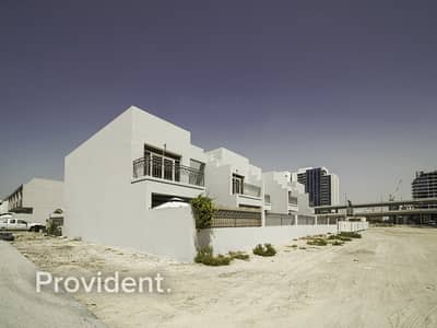 4 Bedroom Villa Compound for Sale in Jebel Ali, Dubai - ADU00090. jpg