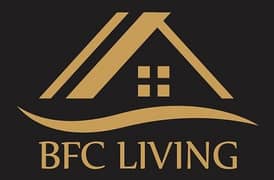 BFC Living Vacation Homes