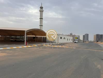 Plot for Sale in Al Helio, Ajman - WhatsApp Image 2024-03-17 at 11.47. 39_b1cb2536. jpg
