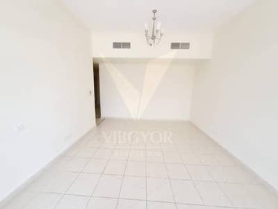 2 Bedroom Flat for Sale in Arjan, Dubai - Huge Layout | 2BR Rented Asset | Best Price