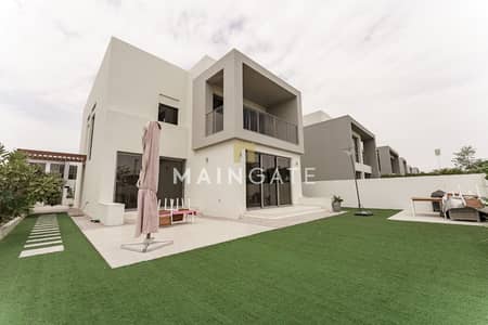 4 Bedroom Villa for Sale in Dubai Hills Estate, Dubai - WhatsApp Image 2024-03-29 at 9.53. 21 AM (1). jpeg