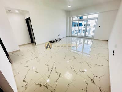 1 Bedroom Flat for Rent in Arjan, Dubai - bc50f3b4-365f-4e28-a58c-9193307e64f3. jpeg