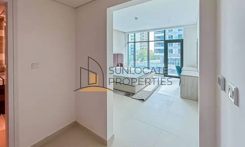 2 Bedroom Apartment for Sale in Palm Jumeirah, Dubai - 361563067-1066x800. jpg