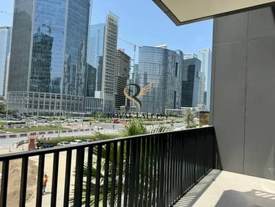 2 Bedroom Flat for Rent in Business Bay, Dubai - WhatsApp Image 2024-03-28 at 17.37. 24. jpeg