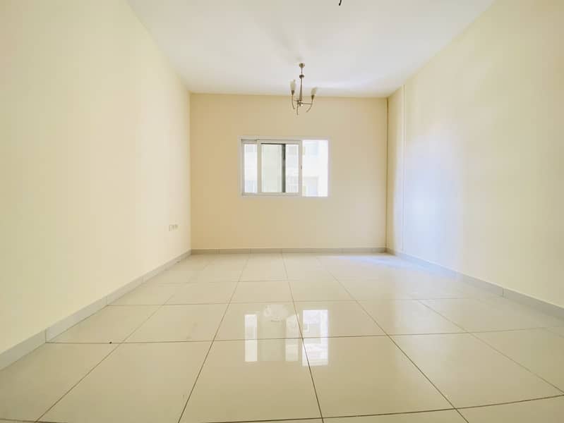 Квартира в Аль Тааун，Аль Таавун Стрит, 2 cпальни, 33000 AED - 8820274