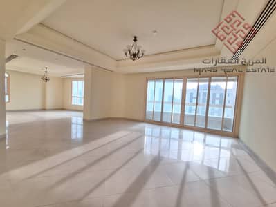 3 Bedroom Apartment for Rent in Al Majaz, Sharjah - 20240330_165928. jpg