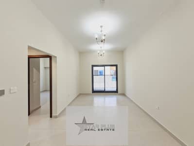 2 Cпальни Апартамент в аренду в Аль Варкаа, Дубай - 20240329_135320. jpg