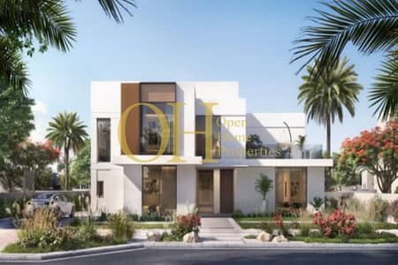 5 Bedroom Villa for Sale in Al Shamkha, Abu Dhabi - Untitled Project - 2023-08-24T160722.159. jpg