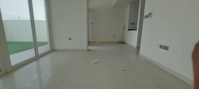 3 Bedroom Townhouse for Sale in DAMAC Hills 2 (Akoya by DAMAC), Dubai - 20240317_162609. jpg