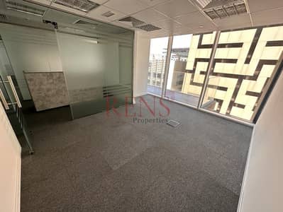 Office for Rent in Sheikh Zayed Road, Dubai - WhatsApp Image 2024-04-01 at 11.28. 13. jpeg
