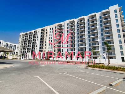 1 Bedroom Apartment for Rent in Yas Island, Abu Dhabi - 100 (1)-2-2. jpg