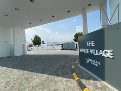 3 Bedroom Villa for Rent in Al Faseel Area, Fujairah - Unique Brand Villa In  Huge Compound