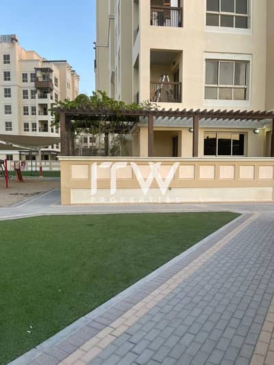 3 Cпальни Апартаменты Продажа в Баниас, Абу-Даби - 60bcb1de-3217-496a-96ac-b3db888bb1da. jpg