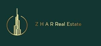 Z H A R Real Estate