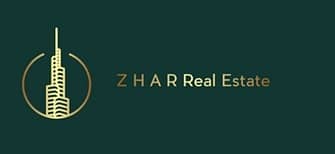 Z H A R Real Estate Z H A R Real Estate
