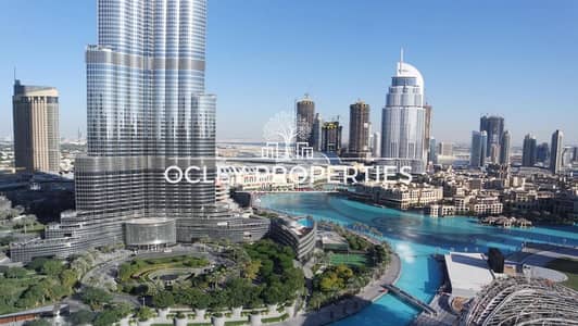 3 Cпальни Апартамент Продажа в Дубай Даунтаун, Дубай - WhatsApp Image 2024-03-28 at 7.35. 06 PM. jpg