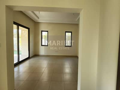 5 Bedroom Villa for Rent in Arabian Ranches 2, Dubai - 17 copy. jpg