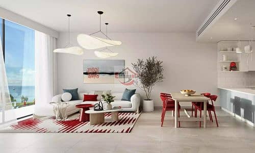 1 Bedroom Flat for Sale in Al Marjan Island, Ras Al Khaimah - Untitled design (18). png