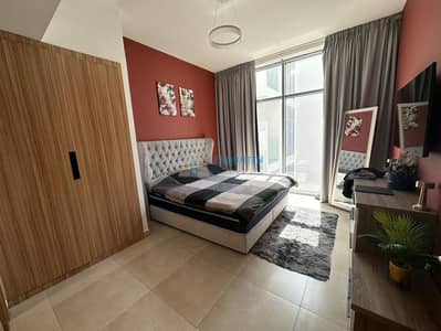 1 Bedroom Apartment for Rent in Jumeirah Village Circle (JVC), Dubai - 7bf1af3b-351e-4c30-99f1-cdb1392165fa. jpeg
