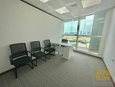 Office for Rent in Al Dhafrah, Abu Dhabi - WhatsApp Image 2024-04-01 at 11.39. 23 AM. jpeg