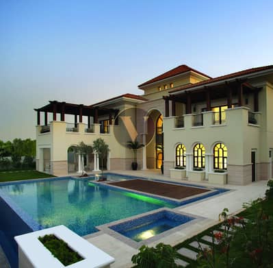 7 Bedroom Villa for Sale in Mohammed Bin Rashid City, Dubai - img102. jpg