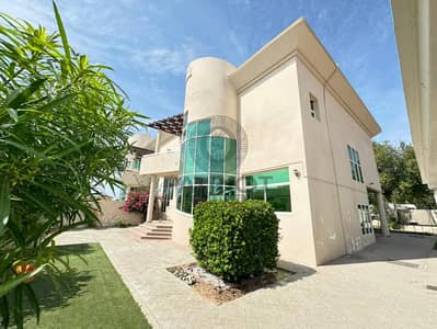 Villa for Rent in Jumeirah, Dubai - WhatsApp Image 2024-03-26 at 3.39. 16 PM (1). jpeg