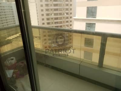 1 Bedroom Apartment for Rent in Barsha Heights (Tecom), Dubai - WhatsApp Image 2024-03-01 at 2.33. 46 PM (1). jpeg