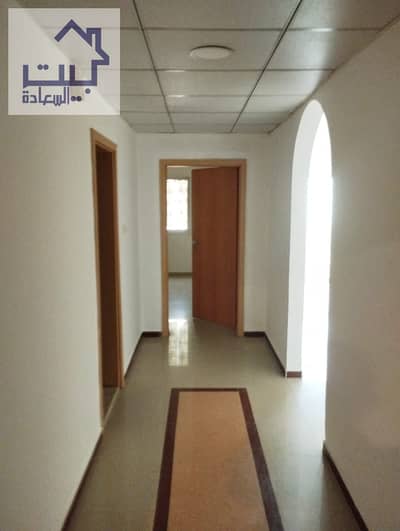 فلیٹ 1 غرفة نوم للايجار في شارع الشيخ خليفة بن زايد، عجمان - WhatsApp Image 2024-03-30 at 5.10. 46 PM. jpeg
