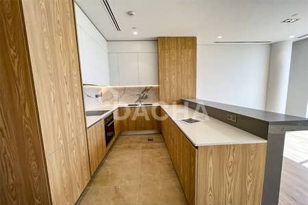 1 Bedroom Apartment for Sale in Al Barari, Dubai - New  Released | Mid Floor |  Spacious
