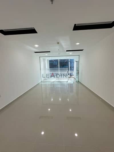 Офис в аренду в Бизнес Бей, Дубай - WhatsApp Image 2024-04-01 at 12.14. 58_aaca0510. jpg