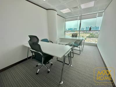 Офис в аренду в Аль Дафра, Абу-Даби - WhatsApp Image 2024-04-01 at 11.37. 59 (1). jpeg