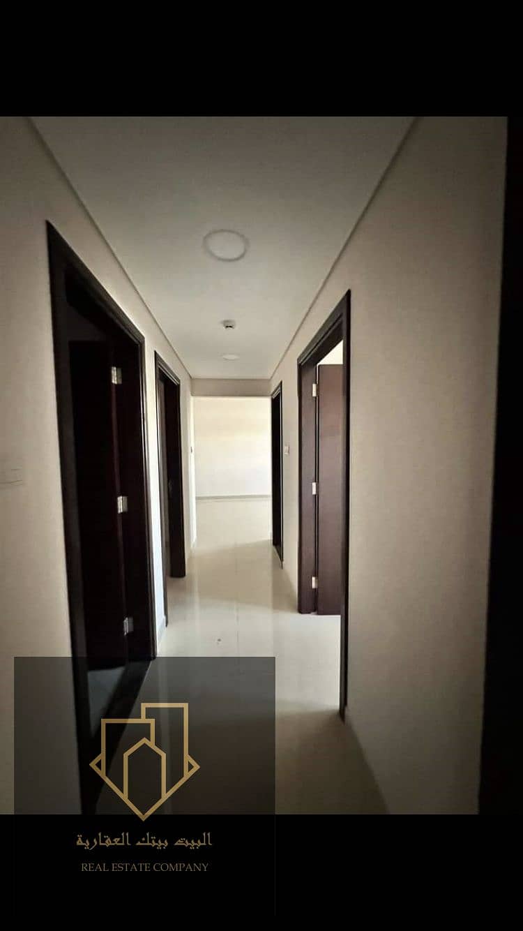 Квартира в Аль Мовайхат，Аль Мовайхат 3, 4 cпальни, 58000 AED - 8820479