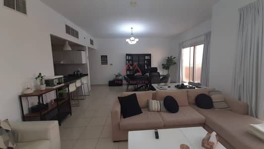 2 Bedroom Flat for Sale in Jumeirah Village Circle (JVC), Dubai - WhatsApp Image 2024-03-01 at 05.24. 20. jpeg