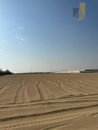 Mixed Use Land for Sale in Al Rahba, Abu Dhabi - WhatsApp Image 2024-03-24 at 11.35. 26_e9517996. jpg
