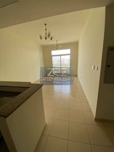 2 Bedroom Apartment for Sale in Liwan, Dubai - WhatsApp Image 2024-04-01 at 11.33. 04 AM (1). jpeg