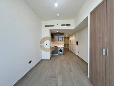 Studio for Rent in Meydan City, Dubai - WhatsApp Image 2024-03-30 at 2.48. 33 AM. jpeg