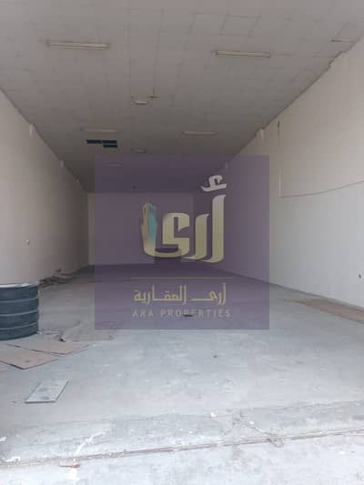 Warehouse for Rent in Industrial Area, Sharjah - WhatsApp Image 2024-03-31 at 11.41. 59 PM (3). jpeg