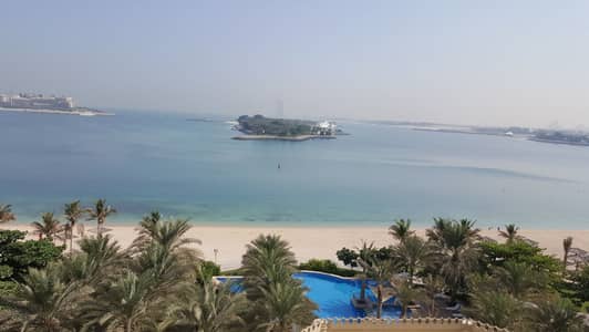 3 Bedroom Apartment for Rent in Palm Jumeirah, Dubai - 2c420d75-29bd-44a6-8881-061caa981d94. jpg