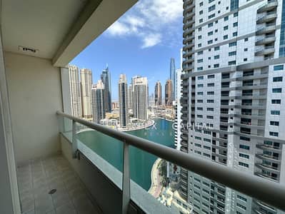 2 Bedroom Apartment for Rent in Dubai Marina, Dubai - IMG-20240328-WA0037. jpg