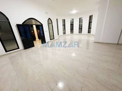 7 Bedroom Villa for Rent in Madinat Al Riyadh, Abu Dhabi - ool. jpg
