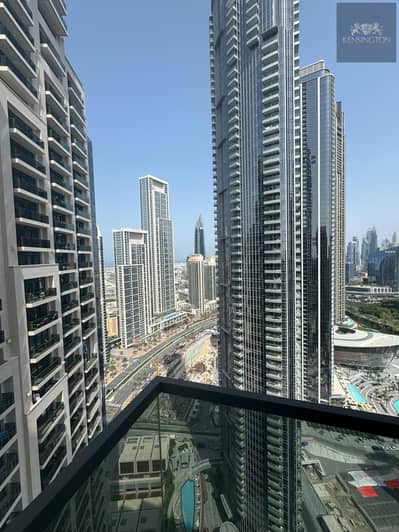 2 Bedroom Apartment for Sale in Downtown Dubai, Dubai - WhatsApp Image 2024-03-21 at 12.48. 22 PM (2). jpeg