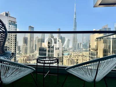 3 Bedroom Flat for Sale in Downtown Dubai, Dubai - 4e919c7e-93c4-43ed-aa44-223edad28312. jpg