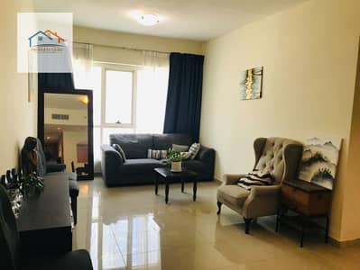 1 Bedroom Flat for Rent in Jumeirah Lake Towers (JLT), Dubai - WhatsApp Image 2024-03-25 at 3.18. 58 PM (1). jpeg