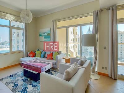 3 Bedroom Apartment for Rent in Palm Jumeirah, Dubai - 10_01_2021-17_31_03-1398-3f6321000b40140ed17a7d7797ca2757. jpeg