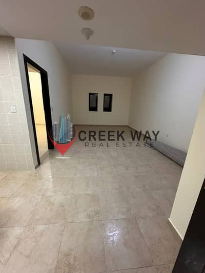 1 Bedroom Flat for Rent in Dubai Silicon Oasis (DSO), Dubai - WhatsApp Image 2024-04-01 at 12.25. 30 PM. jpeg