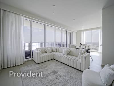 3 Bedroom Apartment for Sale in Dubai Creek Harbour, Dubai - ADU00004. jpg