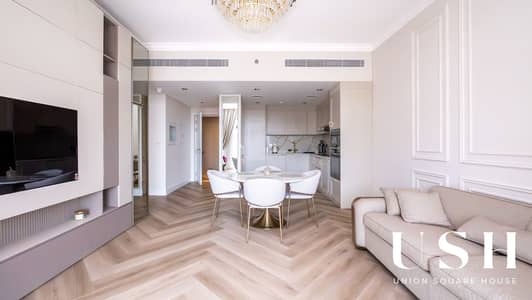1 Bedroom Apartment for Sale in Umm Suqeim, Dubai - DSC09808-Enhanced-NR. jpg